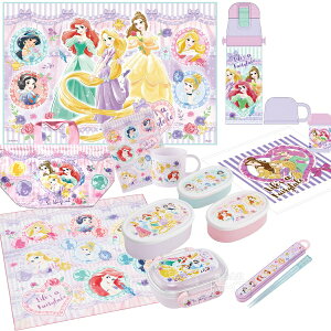 y1{ח\zfBYj[ vZX 26 10_Zbg ٓ qt 280ml  В 2WAY Rbv Rbv W[V[g ڂ `NX V[e3P