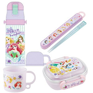 y1{ח\zfBYj[ vZX 26 4_Zbg ٓ qt 280ml  Rbv 2WAY