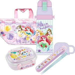 y1{ח\zfBYj[ vZX 26 4_Zbg ٓ qt 280ml  В 2WAY