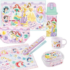 y3{ח\zfBYj[ vZX 26 7_Zbg ٓ qt 280ml  Rbv  В W[V[g `NX