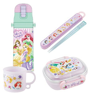 y3{ח\zfBYj[ vZX 26 4_Zbg ٓ qt 280ml  Rbv 