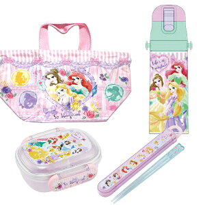 y3{ח\zfBYj[ vZX 26 4_Zbg ٓ qt 280ml  В 