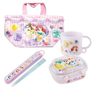 fBYj[ vZX 26 4_Zbg ٓ qt 280ml  Rbv ВZbg