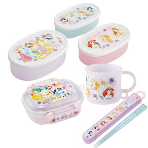 fBYj[ vZX 26 4_Zbg ٓ qt 280ml  Rbv V[e3Zbg