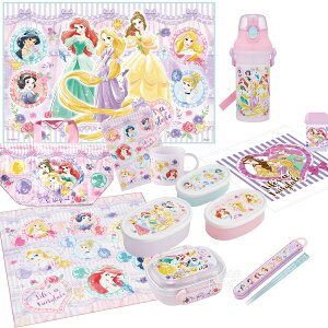 fBYj[ vZX 26 10_Zbg ٓ qt 280ml  В v Rbv Rbv W[V[g ڂ `NX V[e3P