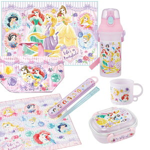 fBYj[ vZX 26 7_Zbg ٓ qt 280ml  Rbv v В W[V[g `NX