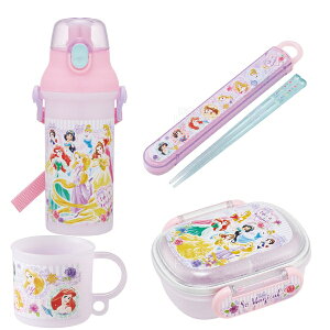 fBYj[ vZX 26 4_Zbg ٓ qt 280ml  Rbv v