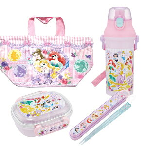 fBYj[ vZX 26 4_Zbg ٓ qt 280ml  В v