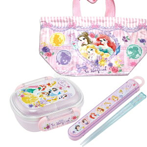 fBYj[ vZX 26 ٓ qt 280ml  ВZbg