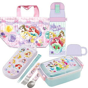 y1{ח\zfBYj[ vZX 26 4_Zbg p^ٓ 450ml gI В 2WAY