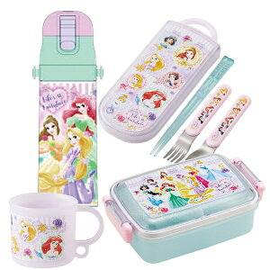 fBYj[ vZX 26 4_Zbg p^ٓ 450ml gI Rbv 