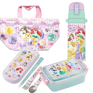 fBYj[ vZX 26 4_Zbg p^ٓ 450ml gI В 