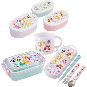 fBYj[ vZX 26 4_Zbg p^ٓ 450ml gI Rbv V[e3Zbg