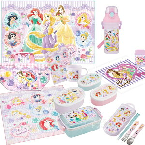 fBYj[ vZX 26 10_Zbg p^ٓ 450ml gI В v Rbv Rbv W[V[g ڂ `NX V[e3P