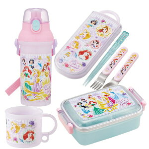 fBYj[ vZX 26 4_Zbg p^ٓ 450ml gI Rbv v