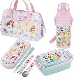 fBYj[ vZX 26 4_Zbg p^ٓ 450ml gI `obO v