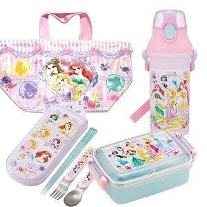 fBYj[ vZX 26 4_Zbg p^ٓ 450ml gI В v