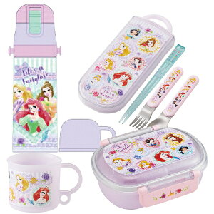 y1{ח\zfBYj[ vZX 26 4_Zbg ٓ qt 360ml gI Rbv 2WAY