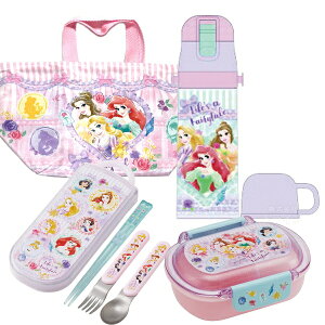 y1{ח\zfBYj[ vZX 26 4_Zbg 􂢂₷ٓ 360ml gI В 2WAY