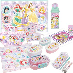 y3{ח\zfBYj[ vZX 26 10_Zbg 􂢂₷ٓ 360ml gI В  Rbv Rbv W[V[g ڂ `NX V[e3P