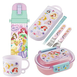 fBYj[ vZX 26 4_Zbg 􂢂₷ٓ 360ml gI Rbv 