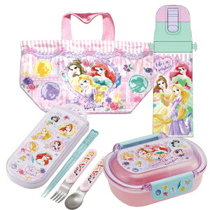 fBYj[ vZX 26 4_Zbg 􂢂₷ٓ 360ml gI В 