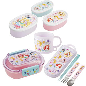 fBYj[ vZX 26 4_Zbg 􂢂₷ٓ 360ml gI Rbv V[e3Zbg