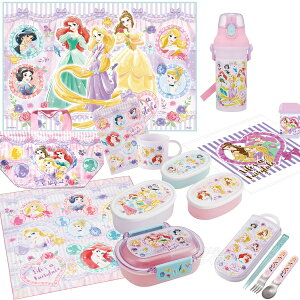 fBYj[ vZX 26 10_Zbg 􂢂₷ٓ 360ml gI В v Rbv Rbv W[V[g ڂ `NX V[e3P