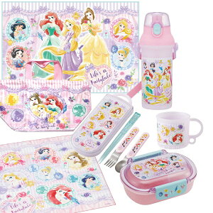 fBYj[ vZX 26 7_Zbg 􂢂₷ٓ 360ml gI Rbv v В W[V[g `NX