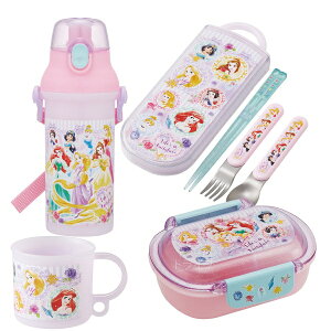 fBYj[ vZX 26 4_Zbg 􂢂₷ٓ 360ml gI Rbv v