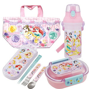 fBYj[ vZX 26 4_Zbg 􂢂₷ٓ 360ml gI В v