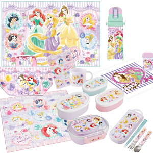 y3{ח\zfBYj[ vZX 26 10_Zbg ٓ qt 360ml gI В  Rbv Rbv W[V[g ڂ `NX V[e3P