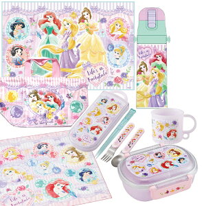 fBYj[ vZX 26 7_Zbg ٓ qt 360ml gI Rbv  В W[V[g `NX