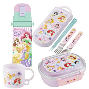 fBYj[ vZX 26 4_Zbg ٓ qt 360ml gI Rbv 