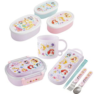 fBYj[ vZX 26 4_Zbg ٓ qt 360ml gI Rbv V[e3Zbg