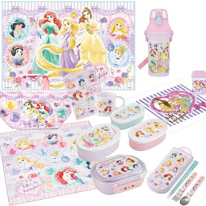 fBYj[ vZX 26 10_Zbg ٓ qt 360ml gI В v Rbv Rbv W[V[g ڂ `NX V[e3P