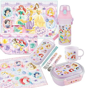 fBYj[ vZX 26 7_Zbg ٓ qt 360ml gI Rbv v В W[V[g `NX