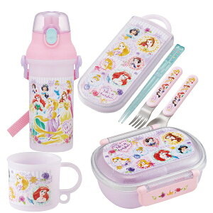 fBYj[ vZX 26 4_Zbg ٓ qt 360ml gI Rbv v