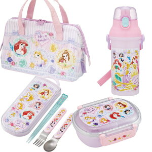 fBYj[ vZX 26 4_Zbg ٓ qt 360ml gI `obO v