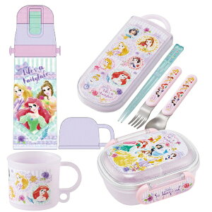 y1{ח\zfBYj[ vZX 26 4_Zbg ٓ qt 280ml gI Rbv 2WAY