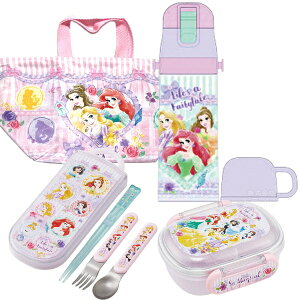 y1{ח\zfBYj[ vZX 26 4_Zbg ٓ qt 280ml gI В 2WAY