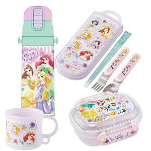 y3{ח\zfBYj[ vZX 26 4_Zbg ٓ qt 280ml gI Rbv 