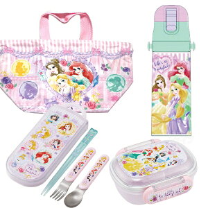 y3{ח\zfBYj[ vZX 26 4_Zbg ٓ qt 280ml gI В  QAF1