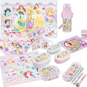 fBYj[ vZX 26 10_Zbg ٓ qt 280ml gI В v Rbv Rbv W[V[g ڂ `NX V[e3P