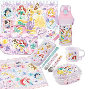 fBYj[ vZX 26 7_Zbg ٓ qt 280ml gI Rbv v В W[V[g `NX