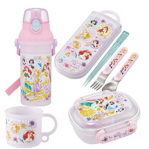 fBYj[ vZX 26 4_Zbg ٓ qt 280ml gI Rbv v