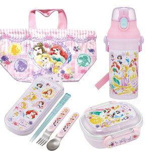 fBYj[ vZX 26 4_Zbg ٓ qt 280ml gI В v