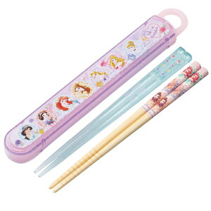 fBYj[ vZX 26 |S Zbg lR|XΉi