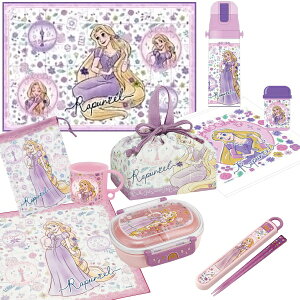 ̏̃vcF 26 9_Zbg ٓ qt 360ml  В  Rbv Rbv W[V[g ڂ `NX