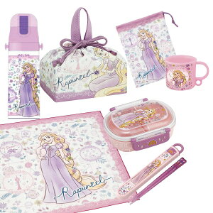 ̏̃vcF 26 7_Zbg ٓ qt 360ml  Rbv Rbv  В `NX